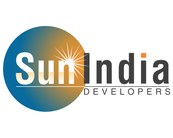 Sun India Developers